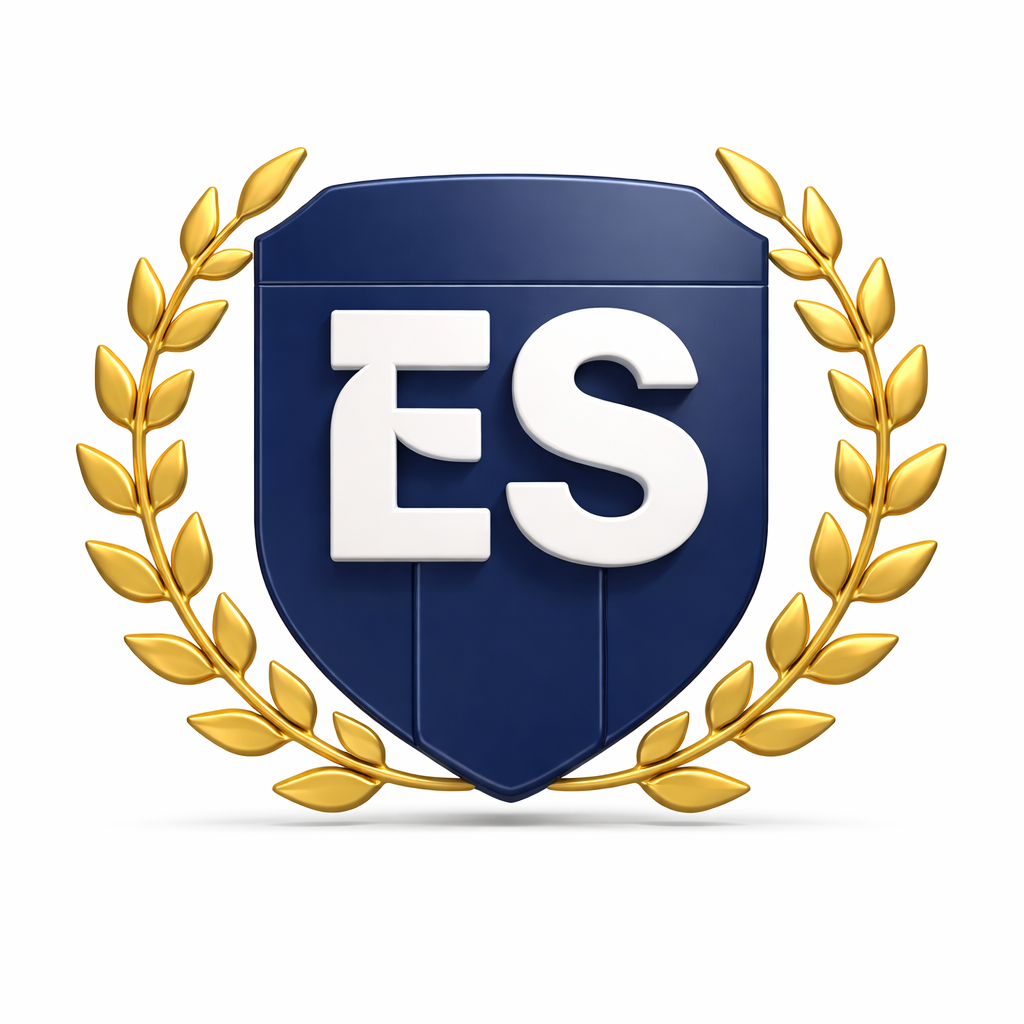 Educology Solutions Logo